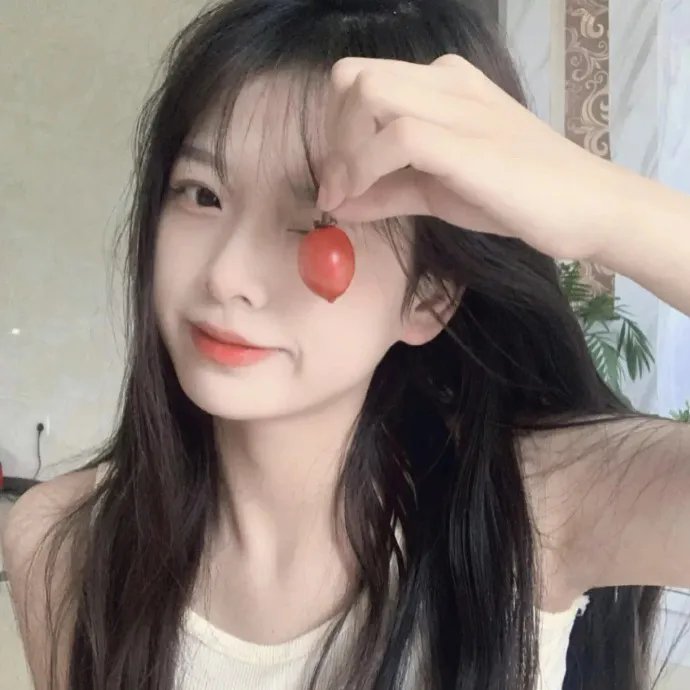 蓝眸屠夫