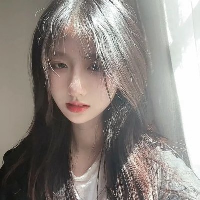 婢女