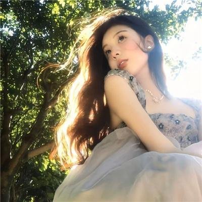 明天