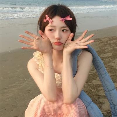 江湖接班人