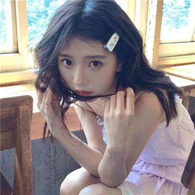 惊叫大电影