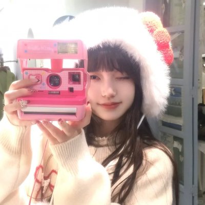 甘达琳娜