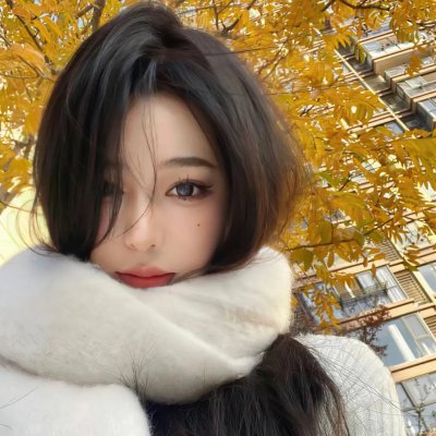 畸形怪胎杀人案