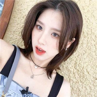 亲爱的续杯