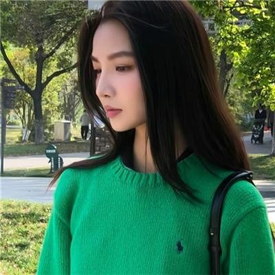 金鹿