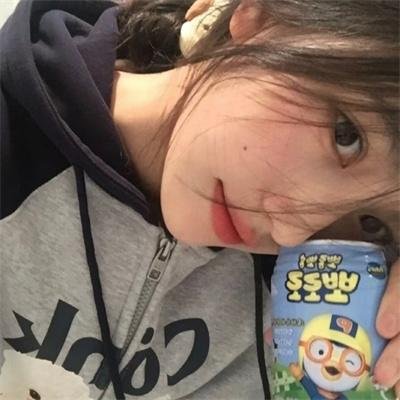 萌道猎妖记