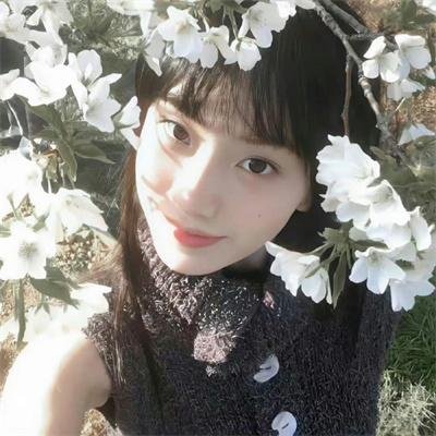 命中注定我爱你