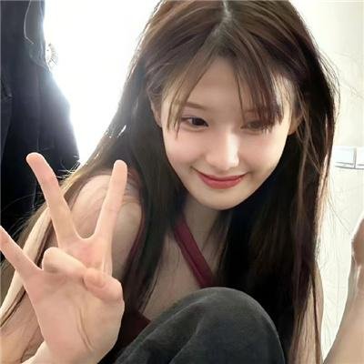 不要回头