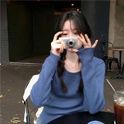 当儿女回家时