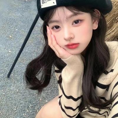 九个完美陌生人第一季
