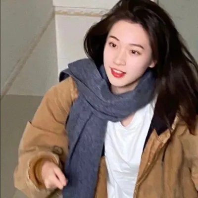 白鬼子
