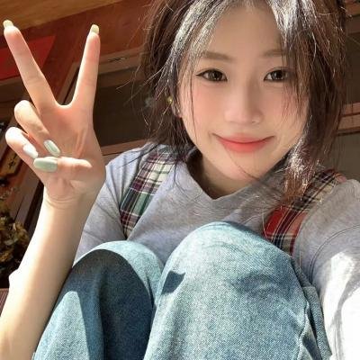 影子