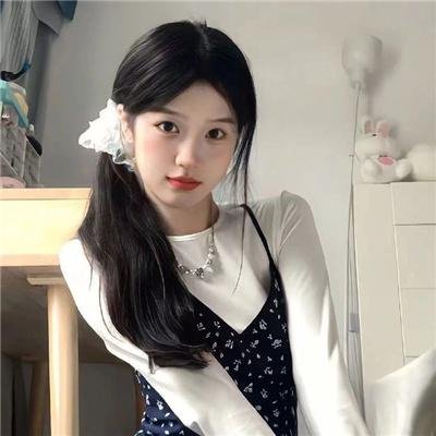 末日狂花