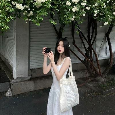 逆著风的旅行