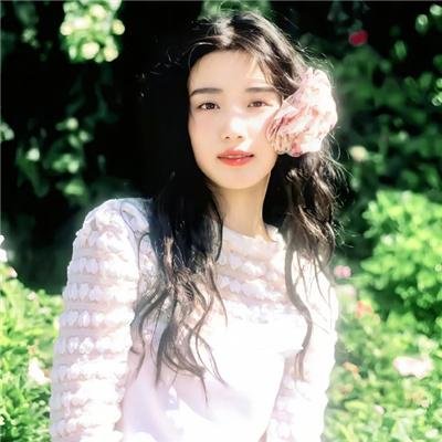 美好未来