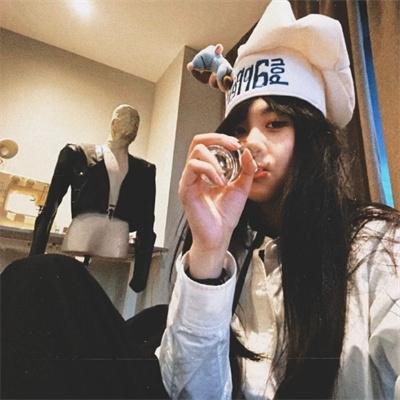 警网:比哈尔邦篇