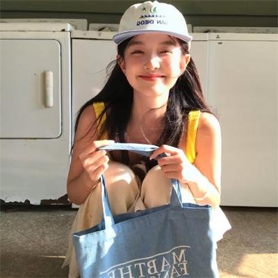 小姐与流氓2:狗儿逃家记