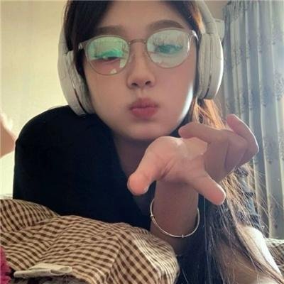 爱情百态