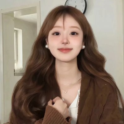锦绣良缘粤语
