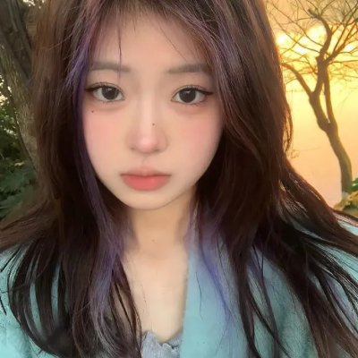 夺宝记