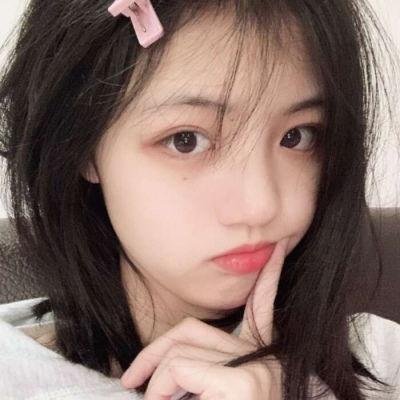 回到爱开始的地方