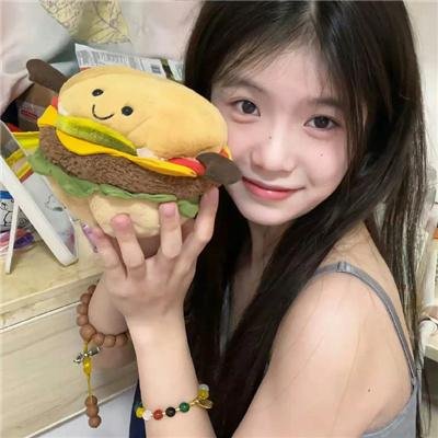 缘·梦