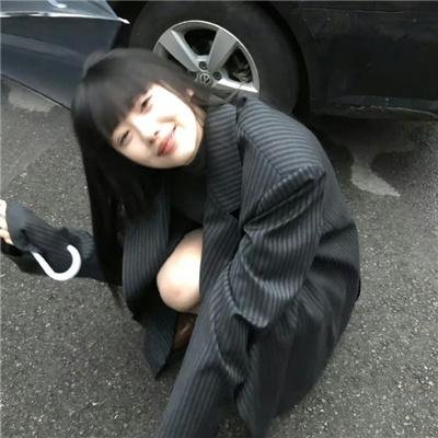 机巧少女不会受伤